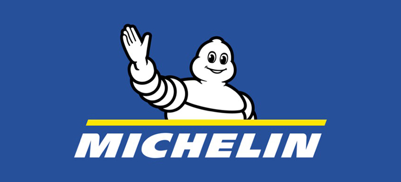 Michelin Support