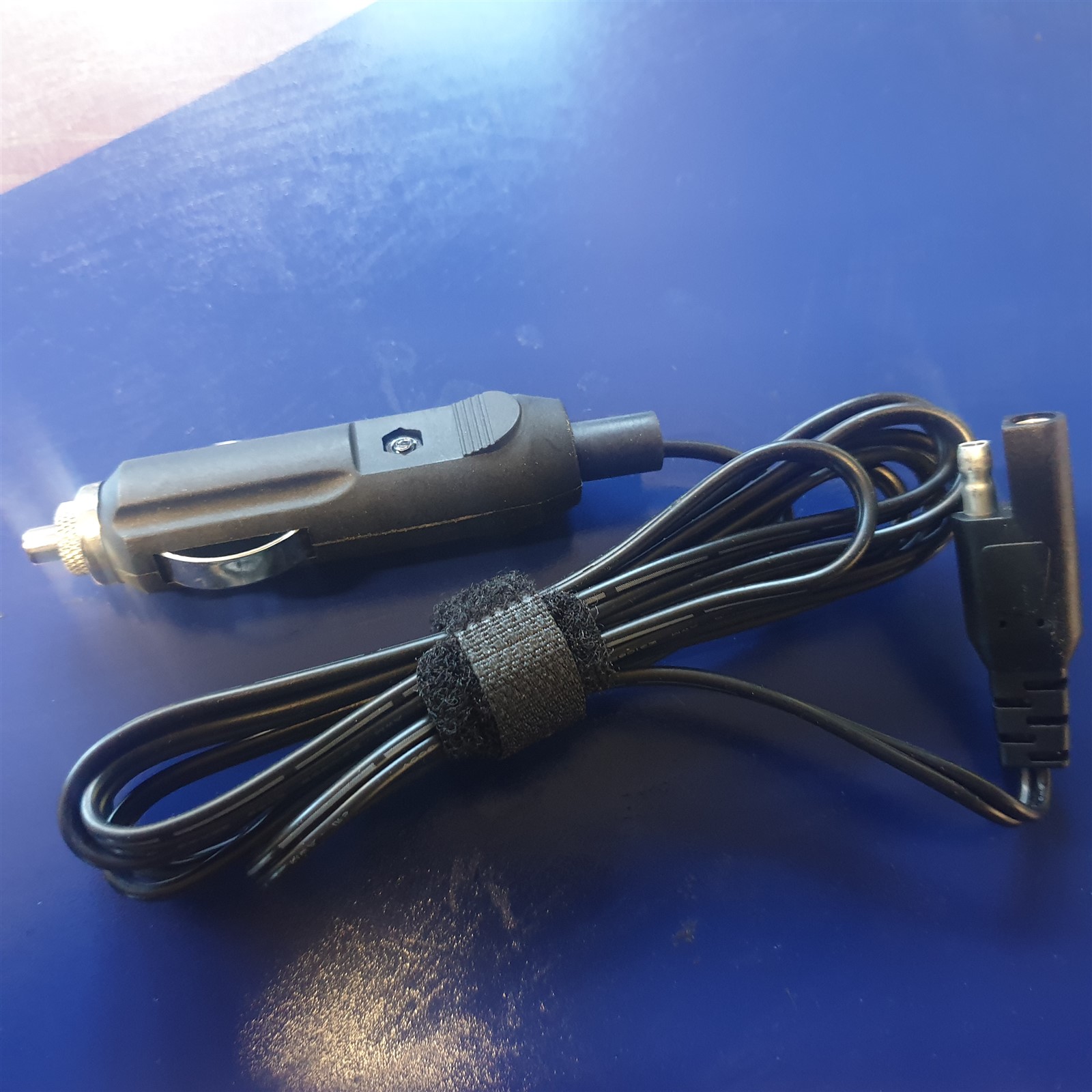 12264 charging cable