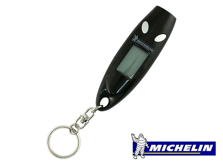 CR1225 Batteries for 12276 Digital tyre inflatior