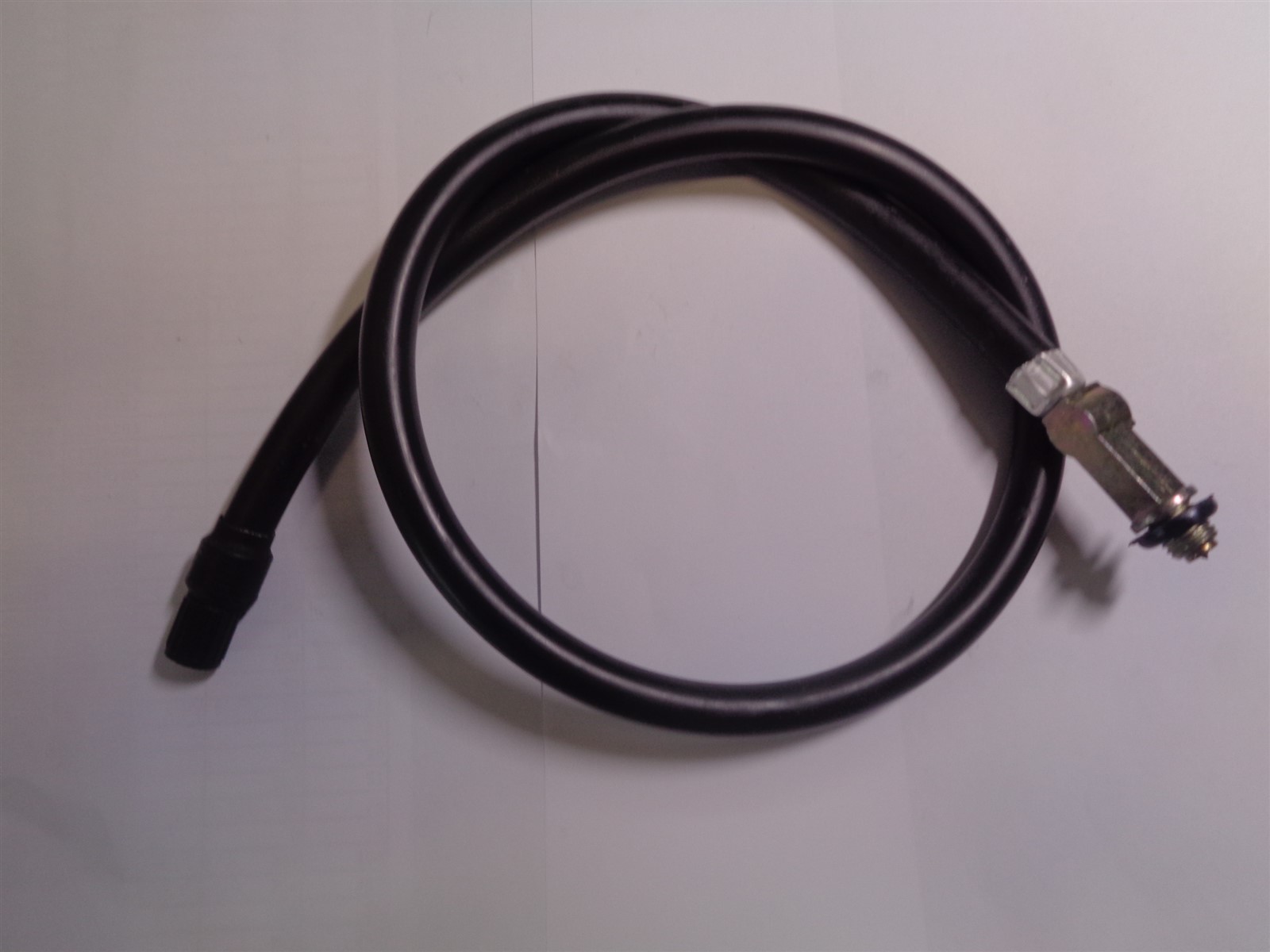 12200 HOSE 