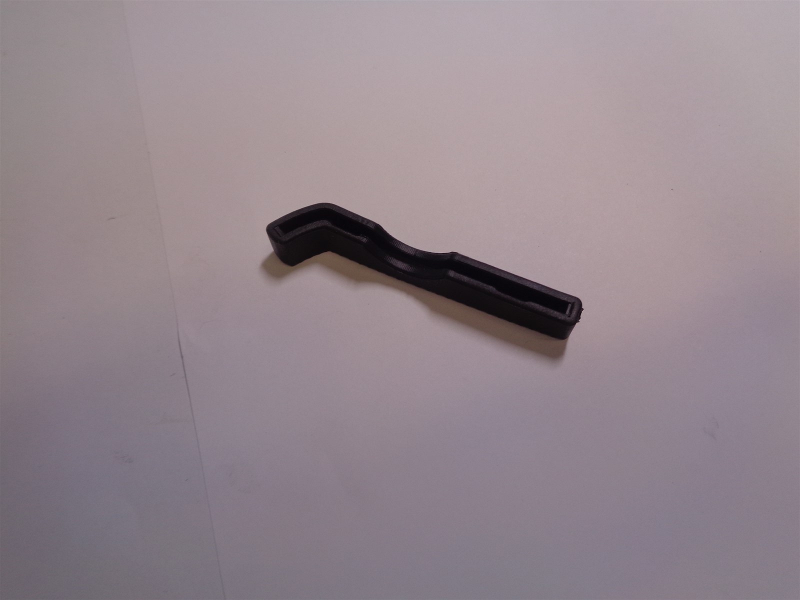 12204/12206/12208/12209 RIGHT FRONT FOOT