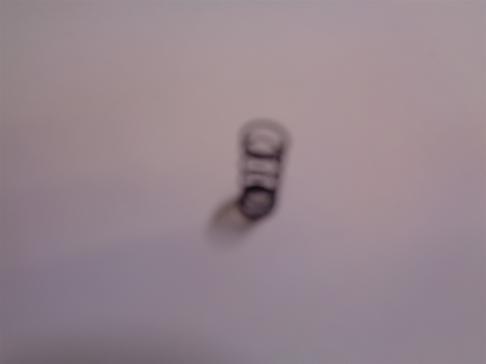 12260/62 12V PLUG SPRING