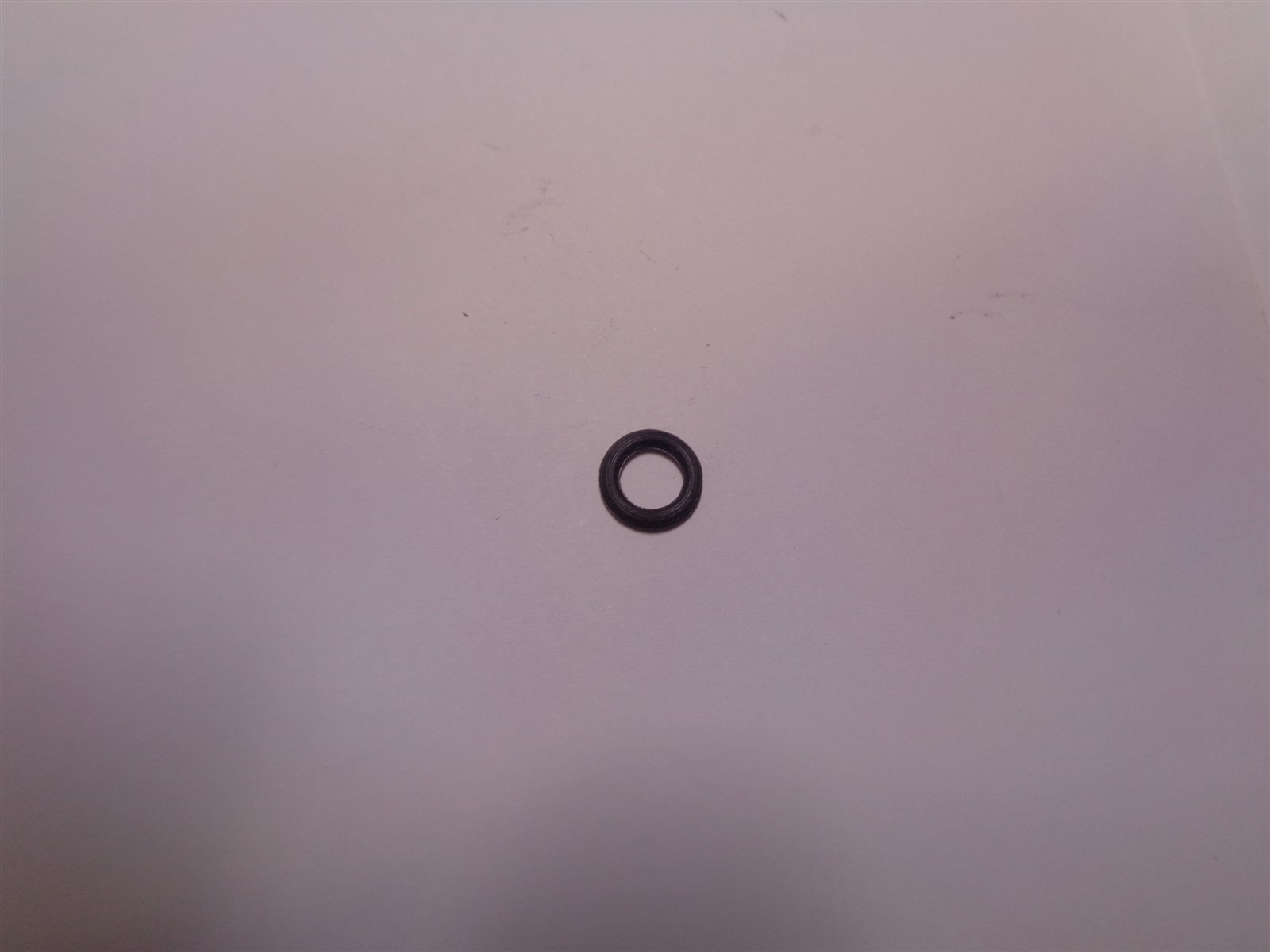 12260 O SEAL RING