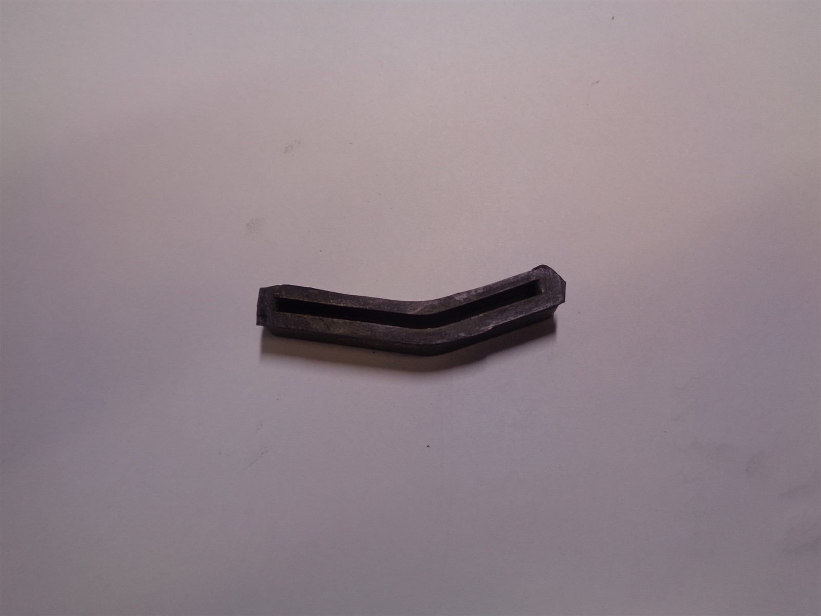 12200/12202 FRONT FEET