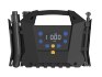 Michelin 27303 Inflator